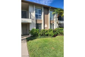 1232 Commonwealth Cir p 102, Naples, FL 34116, Sold 11/30/22