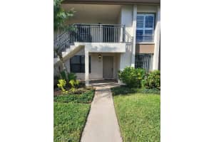 1232 Commonwealth Cir p 102, Naples, FL 34116, Sold 11/30/22
