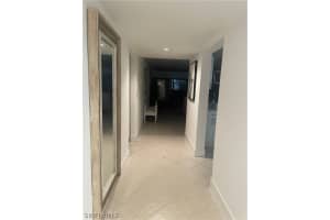 1232 Commonwealth Cir p 102, Naples, FL 34116, Sold 11/30/22