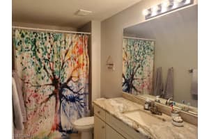 14201 Carlotta St, Fort Myers, FL 33905, Sold 10/10/22