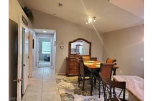 14201 Carlotta St, Fort Myers, FL 33905, Sold 10/10/22