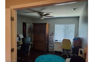 14201 Carlotta St, Fort Myers, FL 33905, Sold 10/10/22