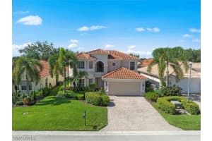 9307 La Bianco St, Fort Myers, FL 33967, Sold 11/15/22