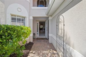 9307 La Bianco St, Fort Myers, FL 33967, Sold 11/15/22