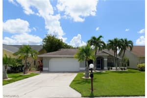 13226 Greywood Cir, Fort Myers, FL 33966, Sold 09/06/22