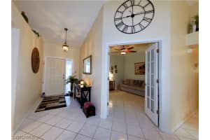 13226 Greywood Cir, Fort Myers, FL 33966, Sold 09/06/22