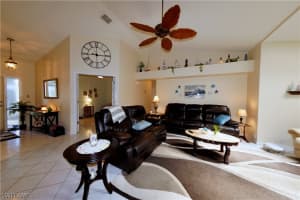 13226 Greywood Cir, Fort Myers, FL 33966, Sold 09/06/22