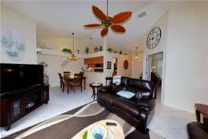 13226 Greywood Cir, Fort Myers, FL 33966, Sold 09/06/22