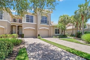 18931 Bay Woods Lake Dr, Fort Myers, FL 33908, Sold 08/31/22