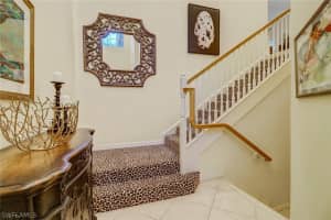 18931 Bay Woods Lake Dr, Fort Myers, FL 33908, Sold 08/31/22