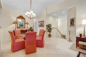 18931 Bay Woods Lake Dr, Fort Myers, FL 33908, Sold 08/31/22