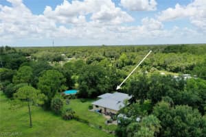 6260 Buckingham Rd, Fort Myers, FL 33905, Sold 08/31/22