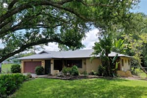 6260 Buckingham Rd, Fort Myers, FL 33905, Sold 08/31/22
