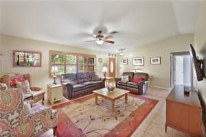 6260 Buckingham Rd, Fort Myers, FL 33905, Sold 08/31/22