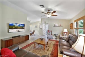 6260 Buckingham Rd, Fort Myers, FL 33905, Sold 08/31/22