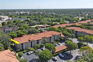 8861 Colonnades Ct W, Bonita Springs, FL 34135, Sold 09/01/22