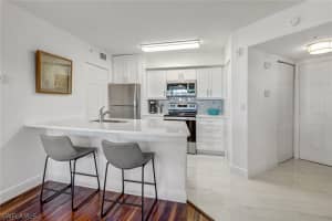 8861 Colonnades Ct W, Bonita Springs, FL 34135, Sold 09/01/22
