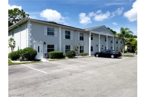 7098 Nantucket Cir #2, North Fort Myers, FL 33917, Sold 08/11/22