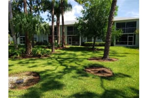 7098 Nantucket Cir #2, North Fort Myers, FL 33917, Sold 08/11/22