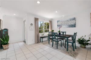 12123 Moon Shell Dr, Matlacha Isles, FL 33991, Sold 09/19/22