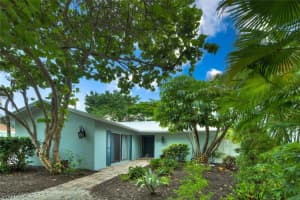 531 Birdsong Pl, Sanibel, FL 33957, Sold 09/08/22