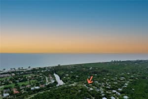 531 Birdsong Pl, Sanibel, FL 33957, Sold 09/08/22
