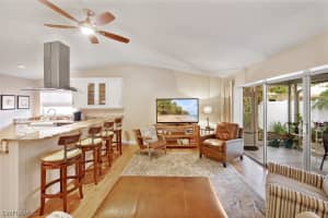 531 Birdsong Pl, Sanibel, FL 33957, Sold 09/08/22