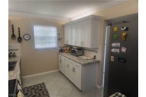 1525 Myerlee Country Club Blvd #1, Fort Myers, FL 33919, Sold 08/22/22