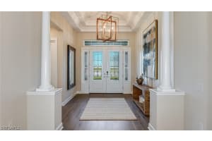 15479 Rio Ponace Ct, Naples, FL 34114, Sold 01/30/23