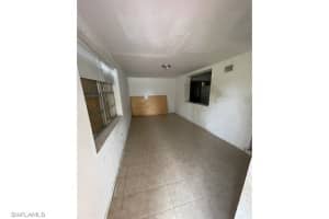 2975 St Charles St, Fort Myers, FL 33916, Sold 08/25/22