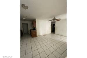 2975 St Charles St, Fort Myers, FL 33916, Sold 08/25/22