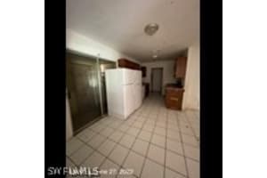 2975 St Charles St, Fort Myers, FL 33916, Sold 08/25/22