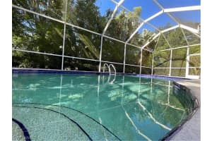 9857 Colonial Walk S, Estero, FL 33928, Sold 10/14/22
