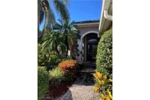 9857 Colonial Walk S, Estero, FL 33928, Sold 10/14/22