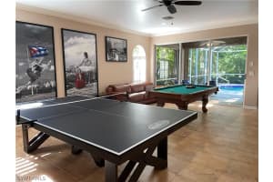 9857 Colonial Walk S, Estero, FL 33928, Sold 10/14/22