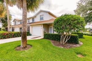 379 Dover Pl, Naples, FL 34104, Sold 10/27/22