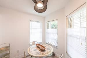 379 Dover Pl, Naples, FL 34104, Sold 10/27/22