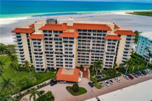 180 Seaview Ct, Marco Island, FL 34145, Sold 09/09/22