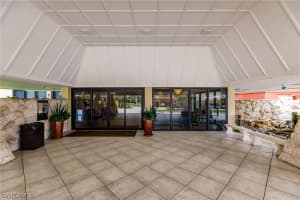 180 Seaview Ct, Marco Island, FL 34145, Sold 09/09/22