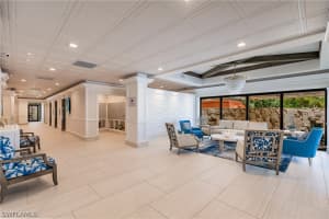 180 Seaview Ct, Marco Island, FL 34145, Sold 09/09/22
