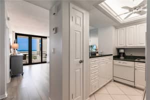 180 Seaview Ct, Marco Island, FL 34145, Sold 09/09/22