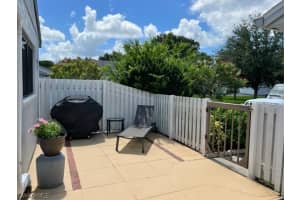 9581 Green Cypress Ln Apt 6, Fort Myers, FL 33905, Sold 08/31/22