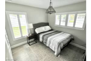 9581 Green Cypress Ln Apt 6, Fort Myers, FL 33905, Sold 08/31/22