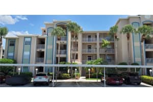 14111 Brant Point Cir #241, Fort Myers, FL 33919, Sold 09/02/22