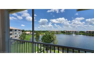 14111 Brant Point Cir #241, Fort Myers, FL 33919, Sold 09/02/22