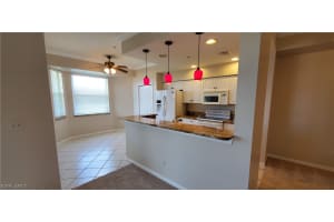 14111 Brant Point Cir #241, Fort Myers, FL 33919, Sold 09/02/22