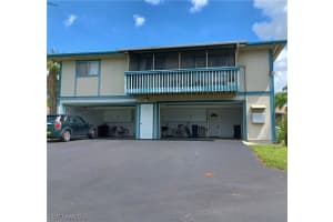 3257 New South Province Blvd, Fort Myers, FL 33907, Sold 08/12/22