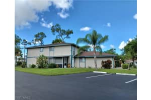 3257 New South Province Blvd, Fort Myers, FL 33907, Sold 08/12/22