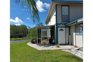 3257 New South Province Blvd, Fort Myers, FL 33907, Sold 08/12/22