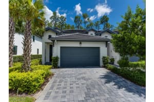 7332 Rockefeller Dr, Naples, FL 34119, Sold 07/13/23